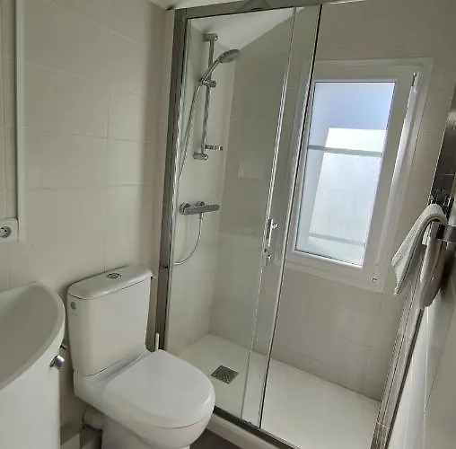 Appartement Proche De La La Baule-Escoublac